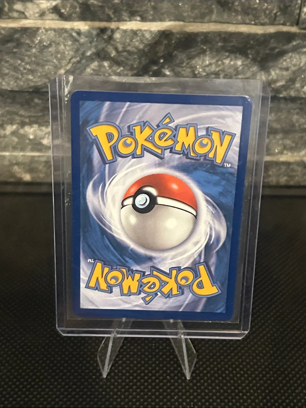 Pokemon Salazzle EX 101/088 Full Art Holo from the Perfect Order Set M/NM